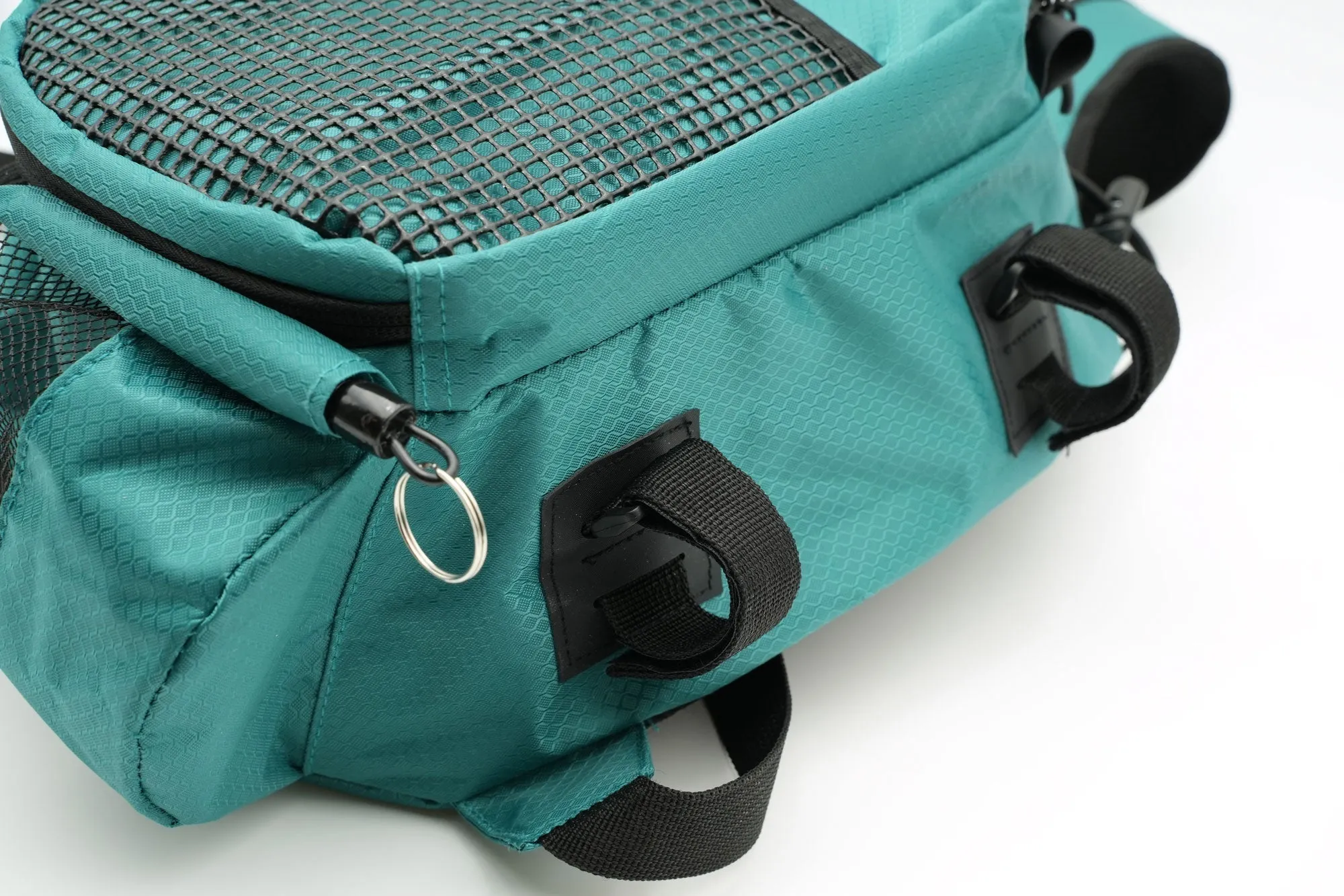 NIRVANA Sling Pack