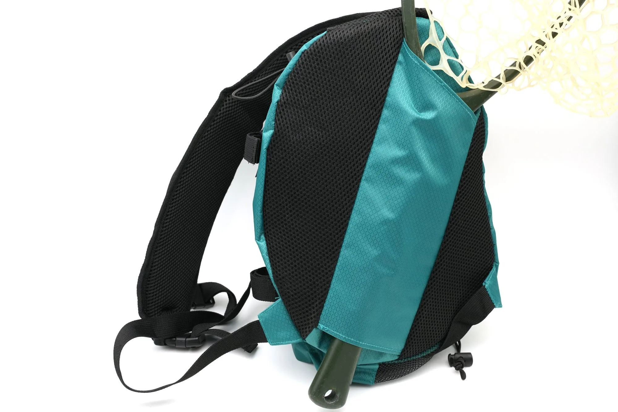 NIRVANA Sling Pack