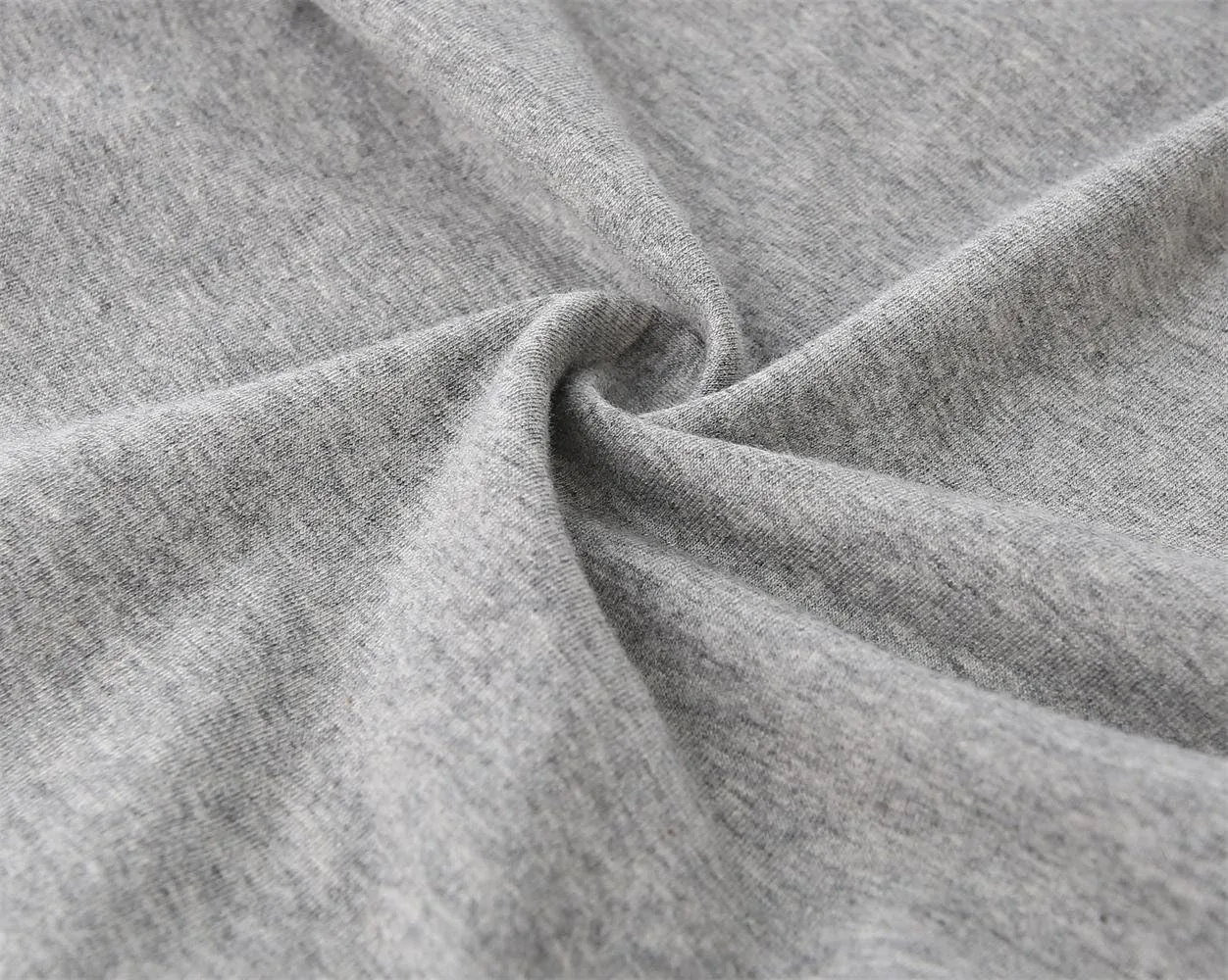 Nursing Maternity Top, Pregnant Breastfeeding Shirt, Women's Cotton V Neck Ruched Waist Double Layered Postpartum Tank