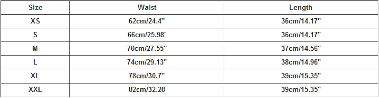 OFFSUM Womens Short Skirts - Summer Women Tennis Skirt High Waist Student Pleated Skirts Women Sweet Girls Dance Mini