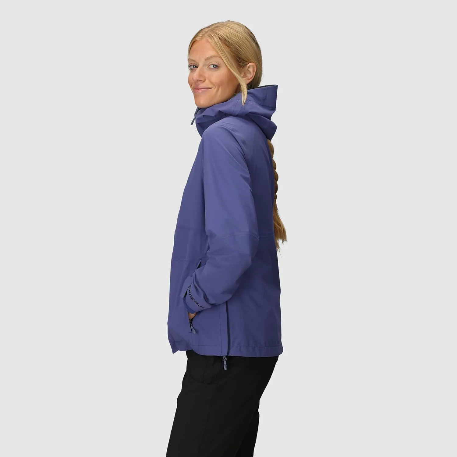 Outdoor Research Women's Aspire 3L Jacket