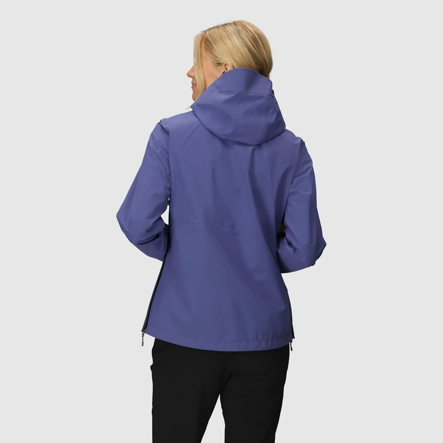 Outdoor Research Women's Aspire 3L Jacket