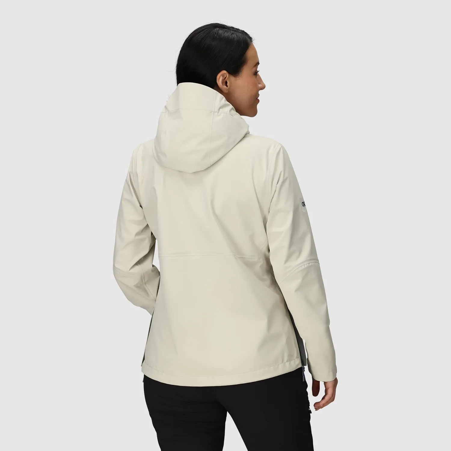Outdoor Research Women's Aspire 3L Jacket