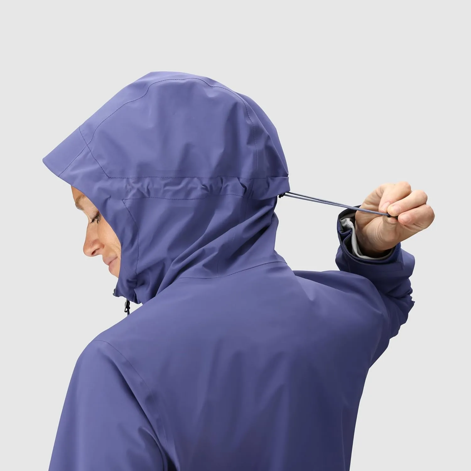 Outdoor Research Women's Aspire 3L Jacket