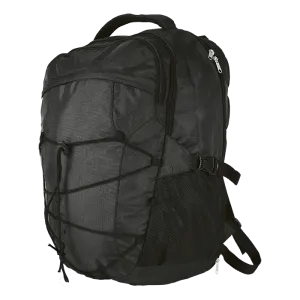 Outlander Hiking Backpack
