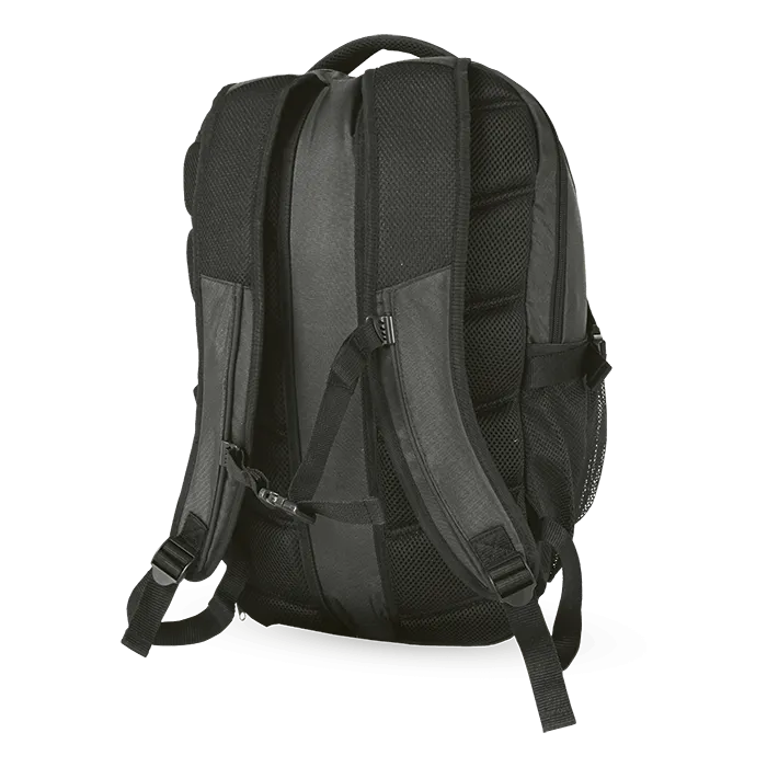Outlander Hiking Backpack