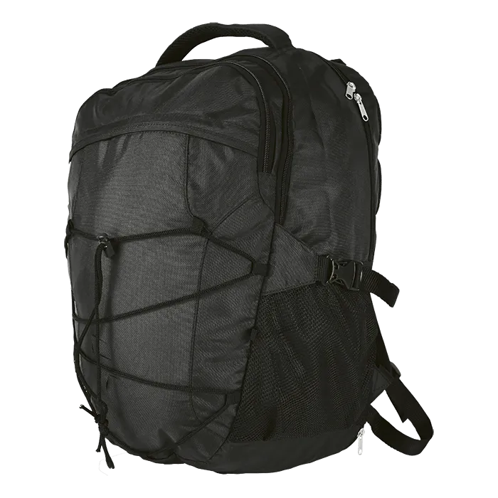 Outlander Hiking Backpack