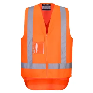 Portwest TTMC Vest (TM310)