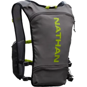 QuickStart 2.0 4 L Hydration Pack