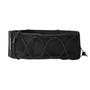 Stride - Endura Running Belt - Black