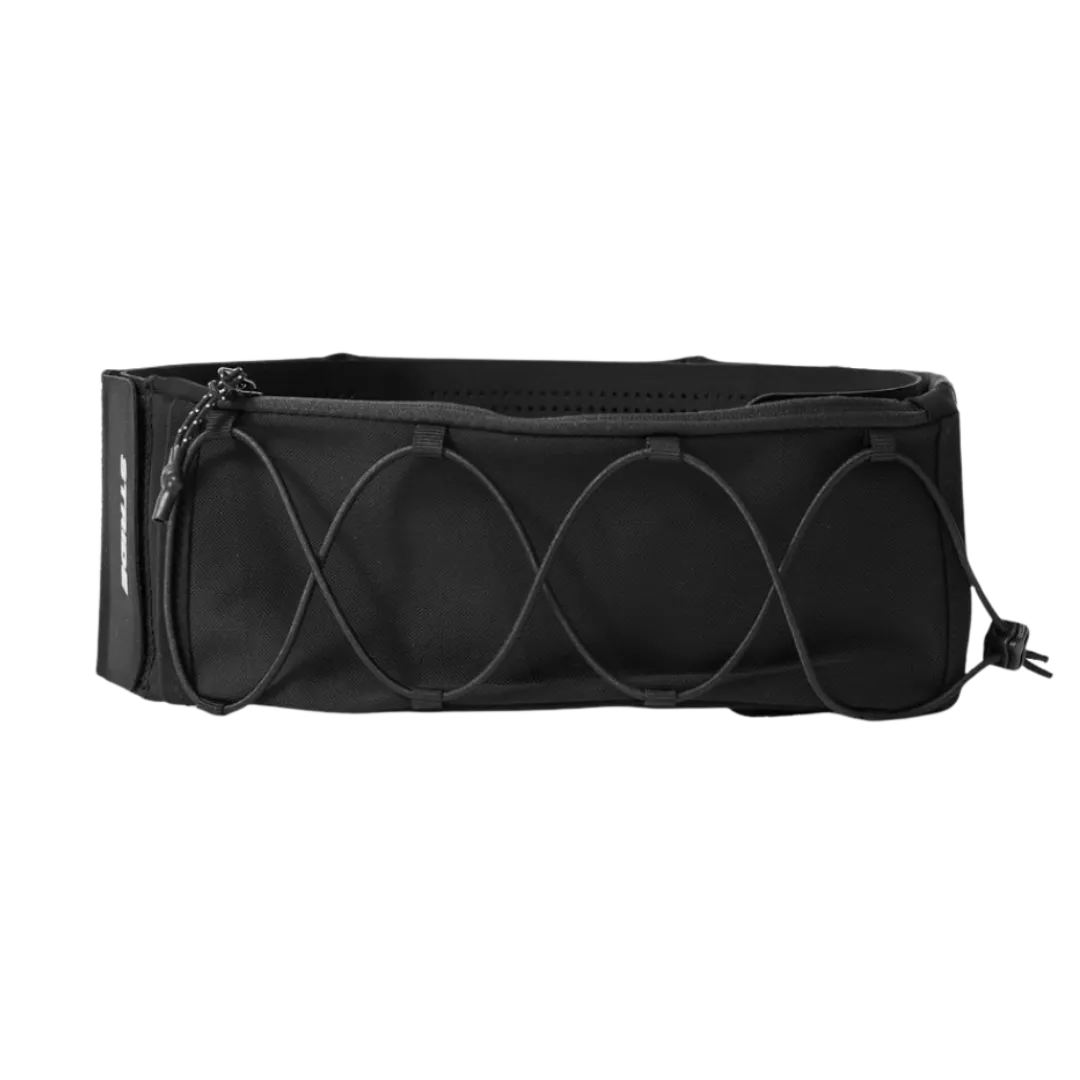 Stride - Endura Running Belt - Black