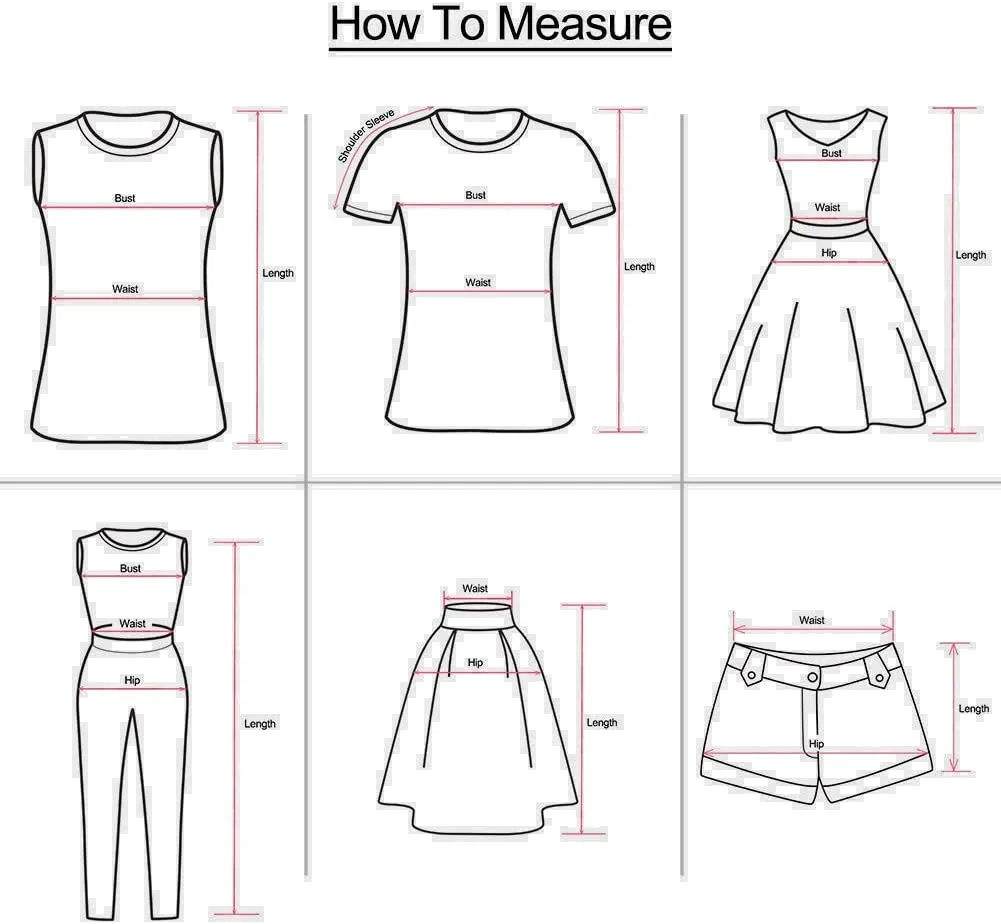 Summer Tank Dress for Women Sleeveless Cotton Linen Sundress Boho Floral Tiered Maxi Dress Plus Size Loose Beach Dress