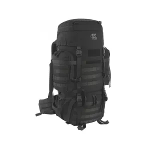 Tasmanian Tiger Raid Pack MKIII Combat Backpack 52L Black