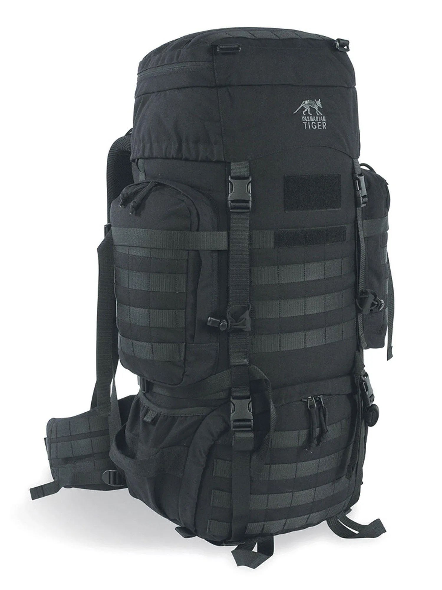 Tasmanian Tiger Raid Pack MkIII