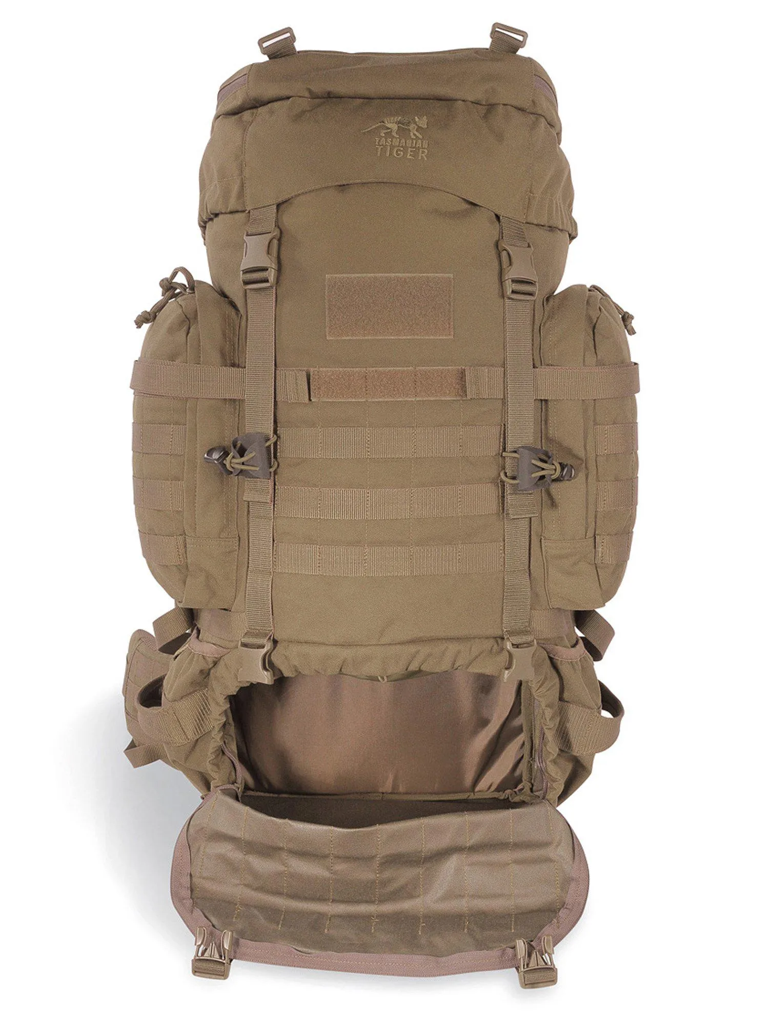 Tasmanian Tiger Raid Pack MkIII
