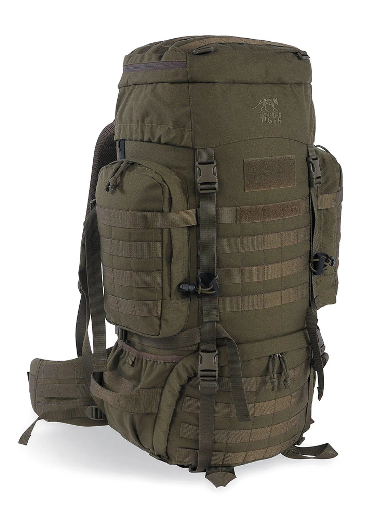 Tasmanian Tiger Raid Pack MkIII