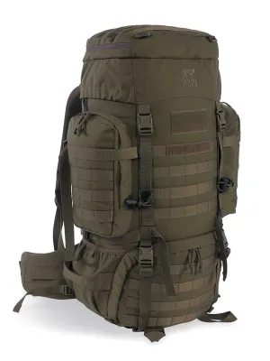 Tasmanian Tiger Raid Pack MkIII
