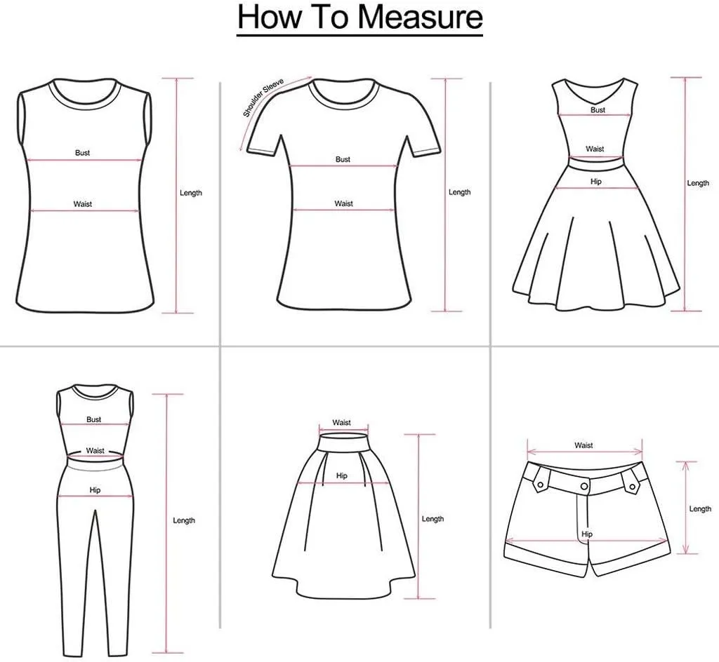 Tummy Control Women High Waisted Lounge Pants Casual Wide Leg Boho Trouser Summer Drawstring Sweatpants with Pocket