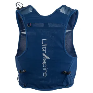 UltrAspire Alpha 6.0 Race Vest