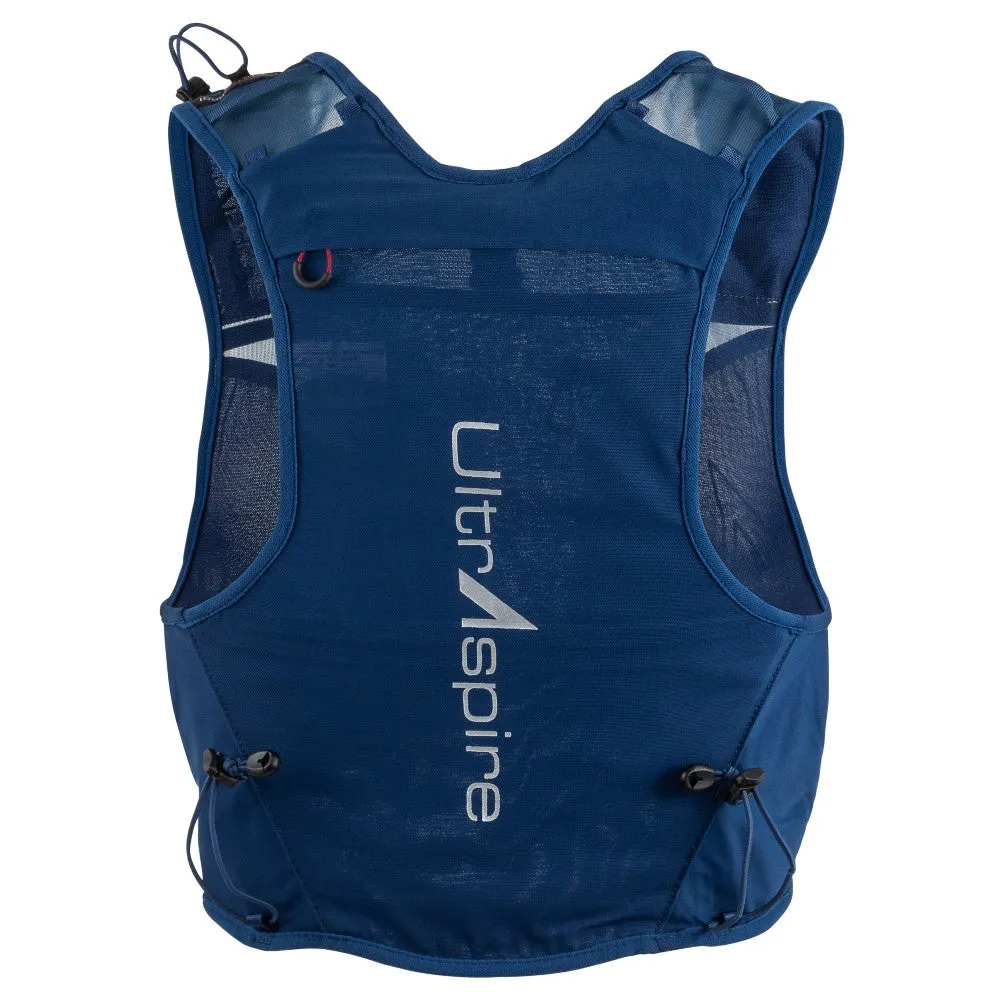 UltrAspire Alpha 6.0 Race Vest