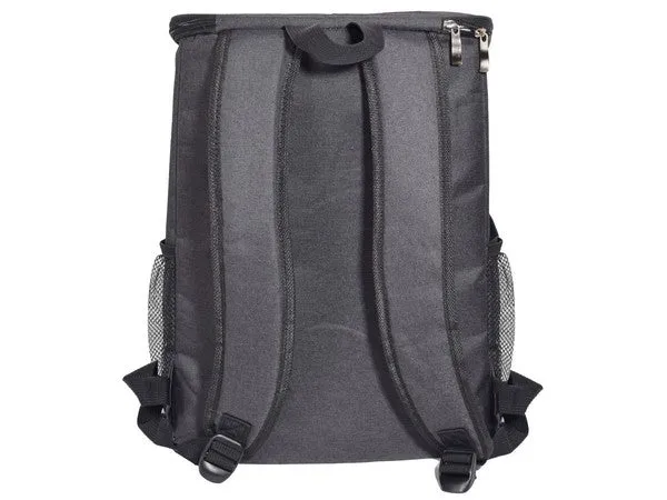 Urban Man Cooler Backpack