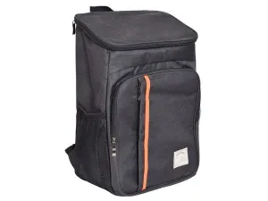 Urban Man Cooler Backpack