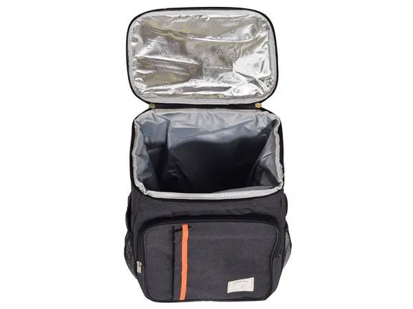 Urban Man Cooler Backpack