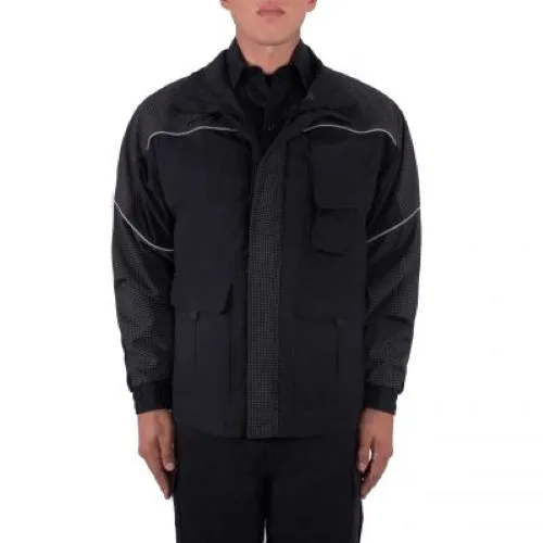 Westlake | Blauer Gore-Tex® Emergency Response Jacket (9845)