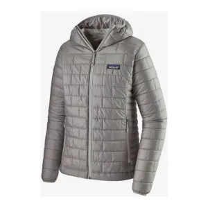 Women's Nano Puff Hoody