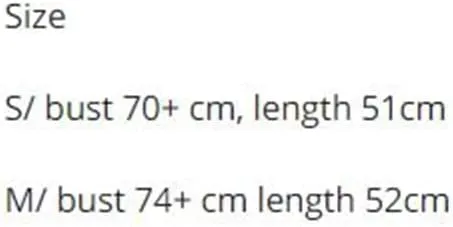 Women's Solid Color Style Strappy Camisole Sexy V Neck Sleeveless Slim Fit Short Camisole Top