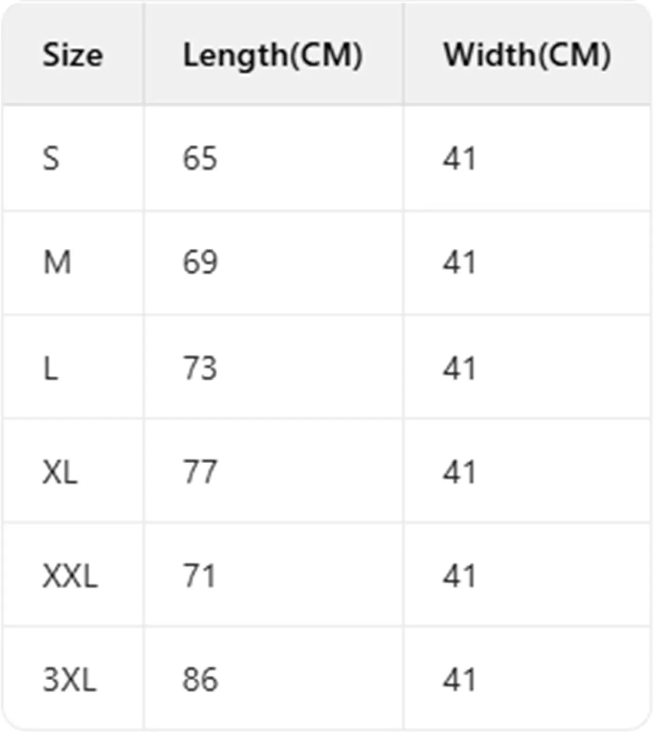 Womens Summer High Waist Skirts for Women Sexy Mini Skirts Casual Pleated Short Tennis Skirt