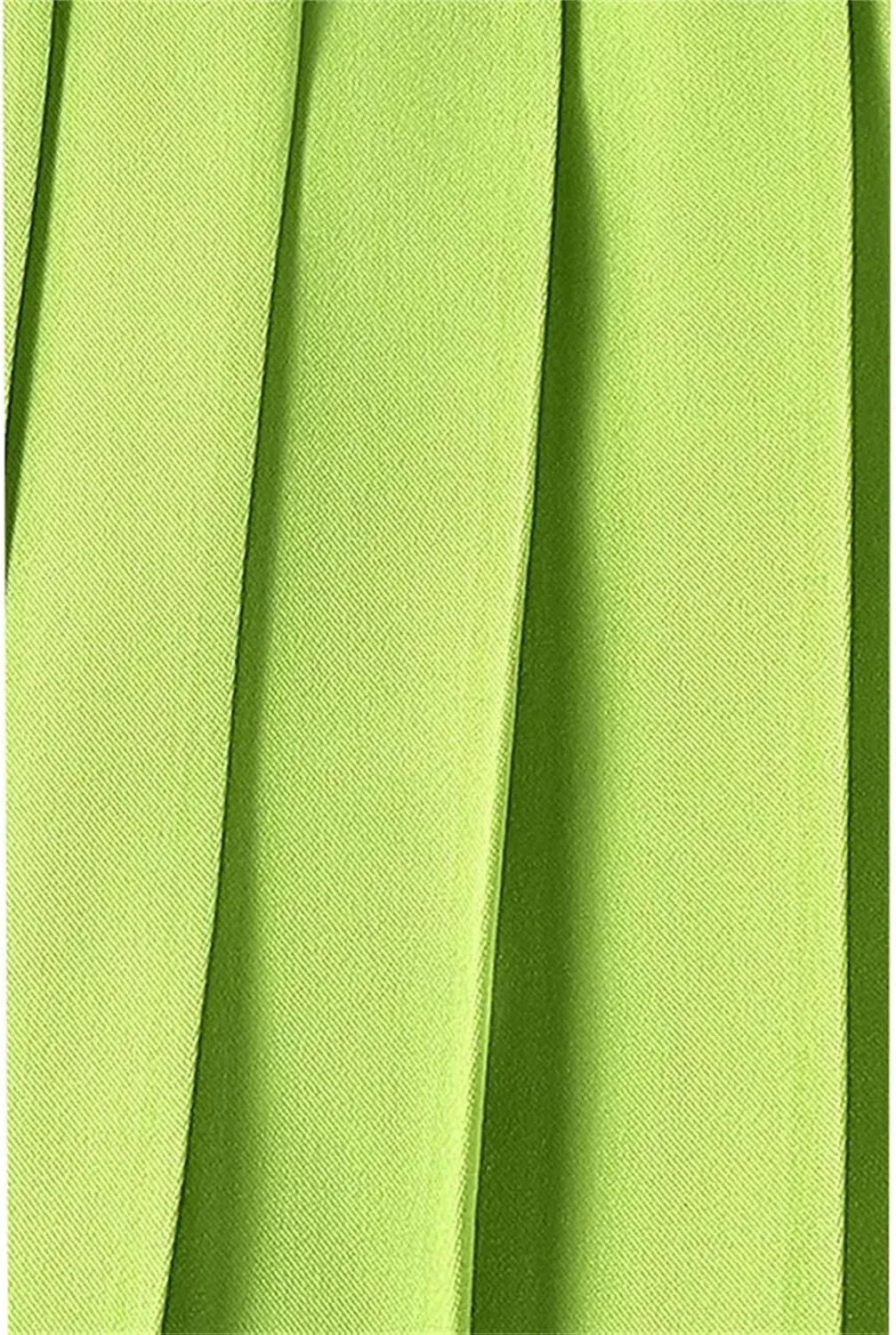 Womens Summer High Waist Skirts for Women Sexy Mini Skirts Casual Pleated Short Tennis Skirt