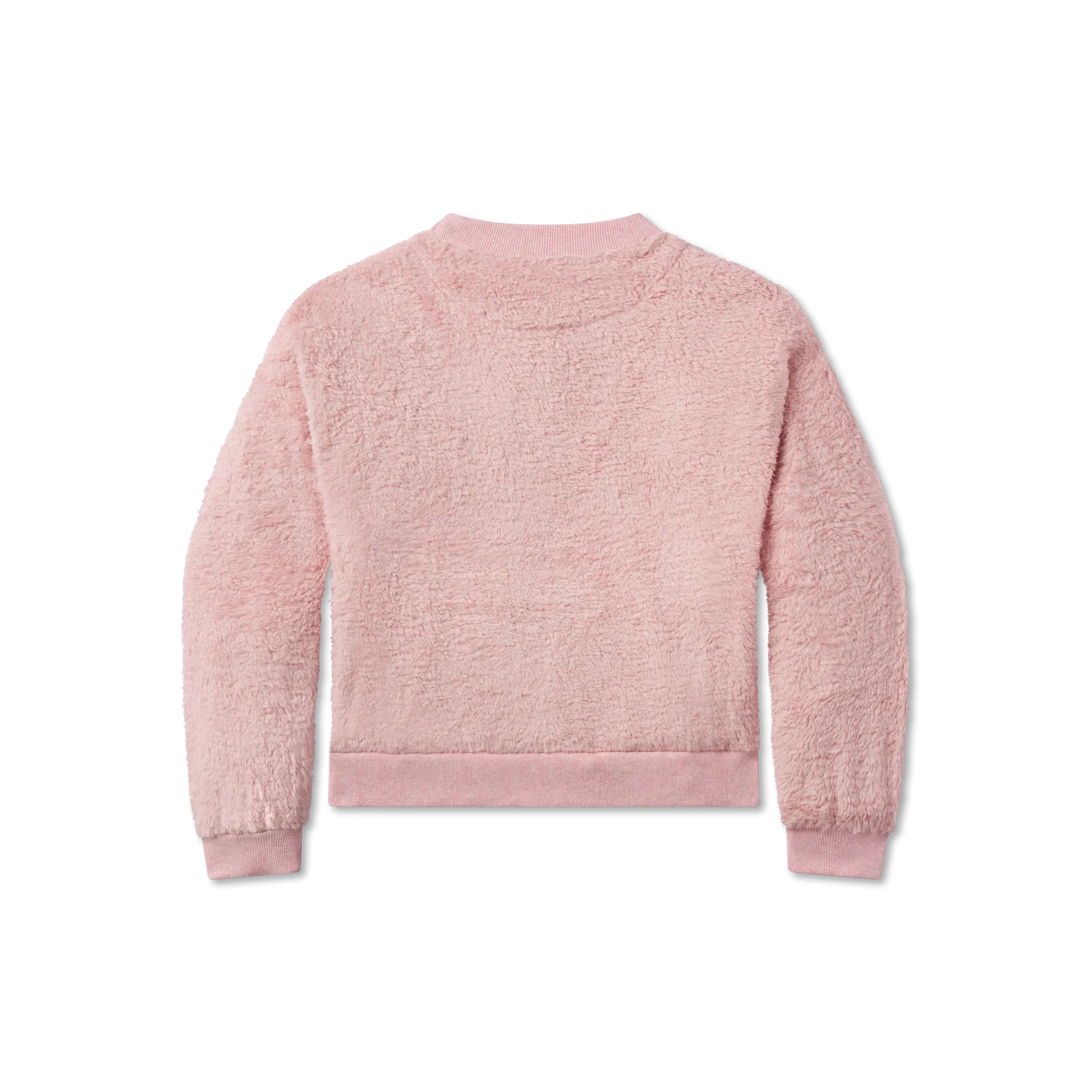 Youth SOUTHERNCLASSICS Cozy Sweatshirt