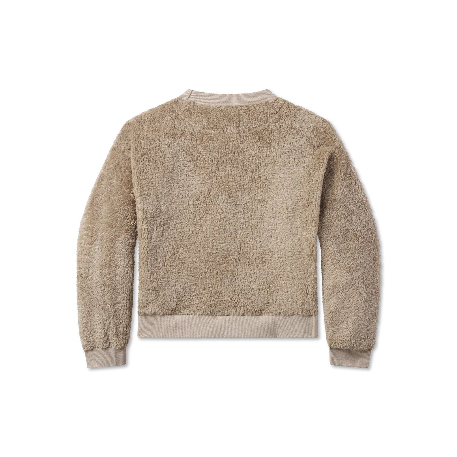 Youth SOUTHERNCLASSICS Cozy Sweatshirt