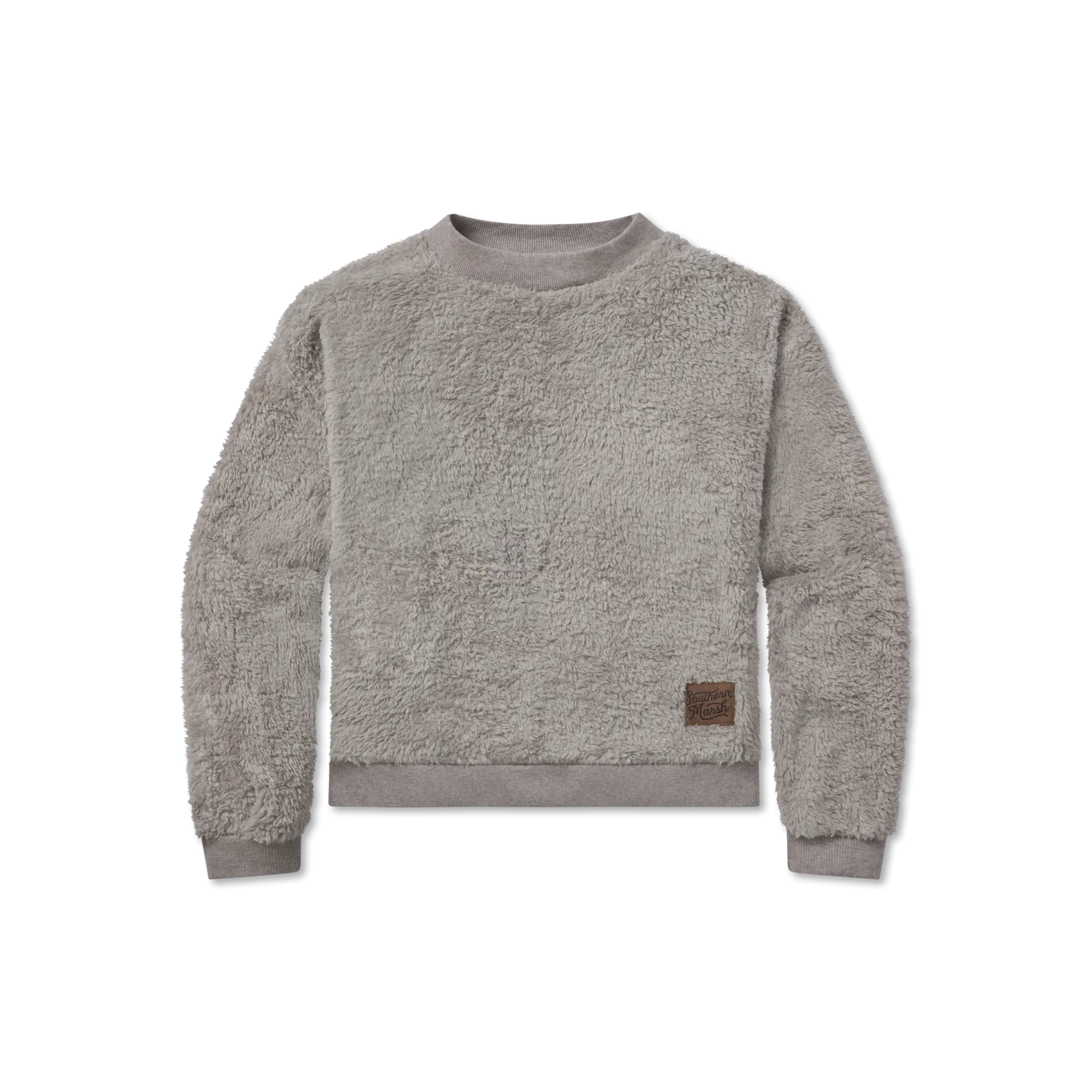 Youth SOUTHERNCLASSICS Cozy Sweatshirt