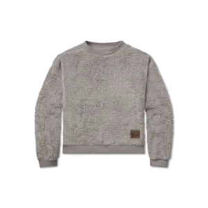 Youth SOUTHERNCLASSICS Cozy Sweatshirt