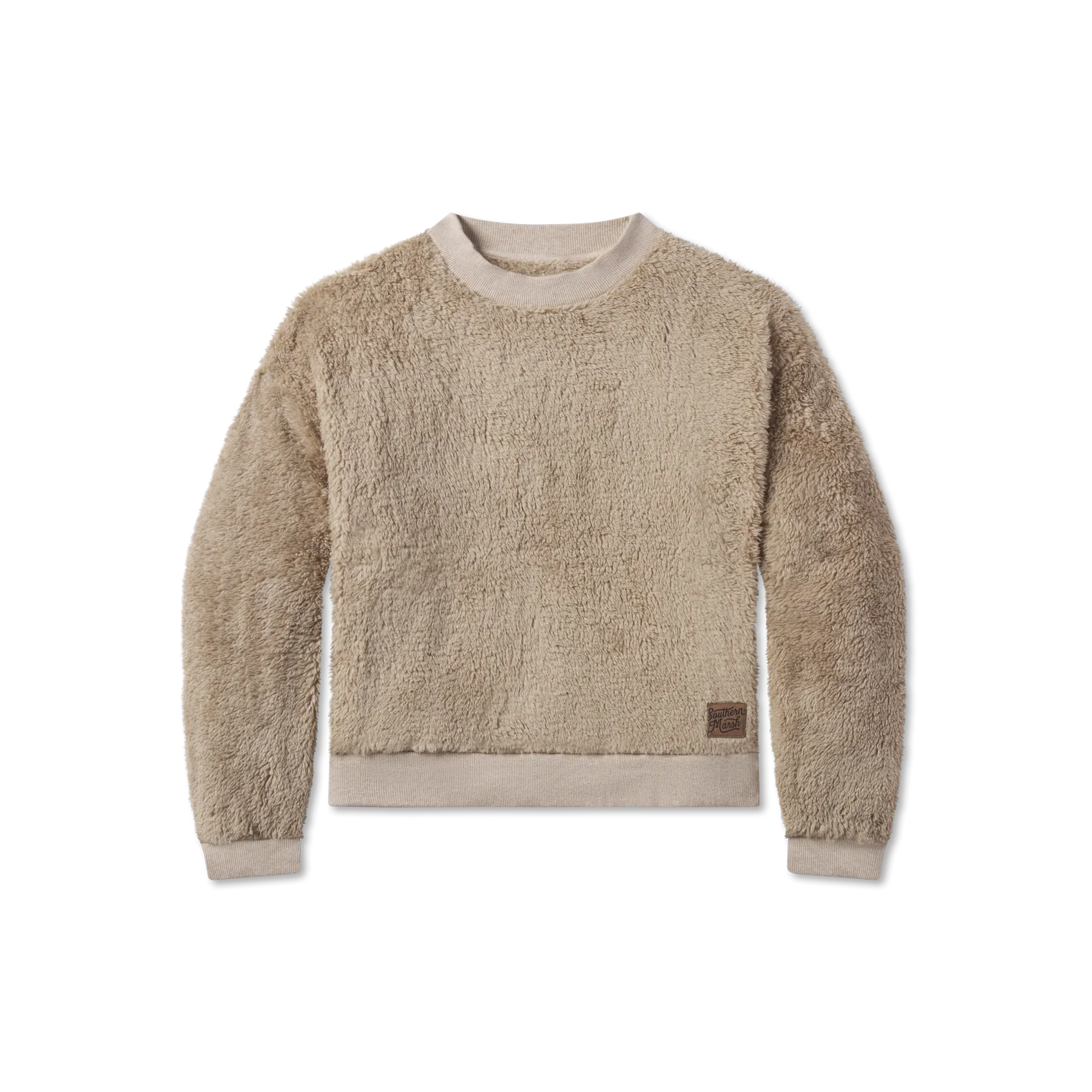 Youth SOUTHERNCLASSICS Cozy Sweatshirt
