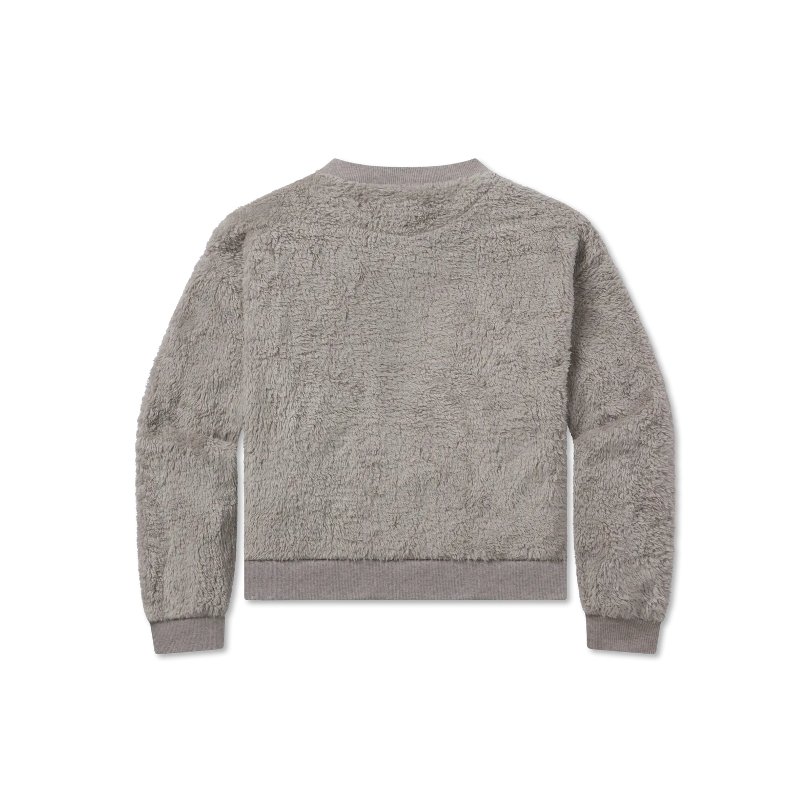 Youth SOUTHERNCLASSICS Cozy Sweatshirt